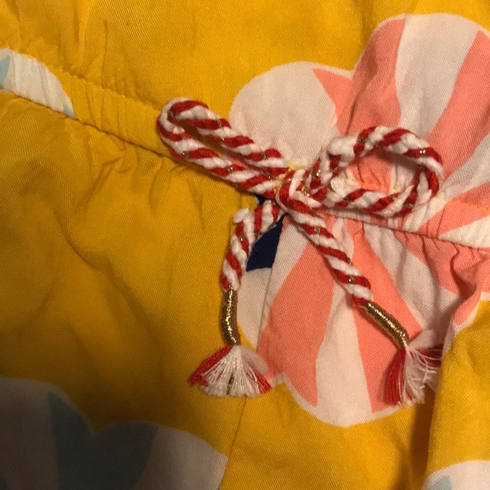 Romper Bundle! - Picture 5 of 8